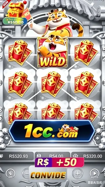1CC