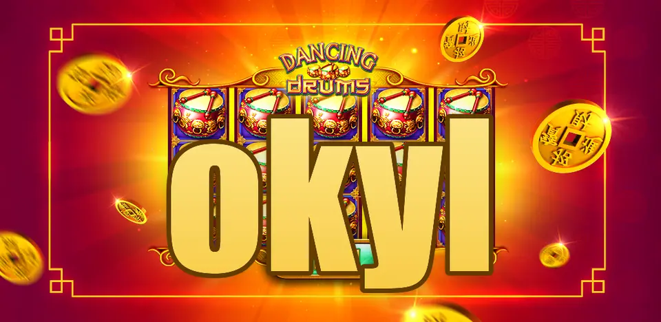 okyl Login