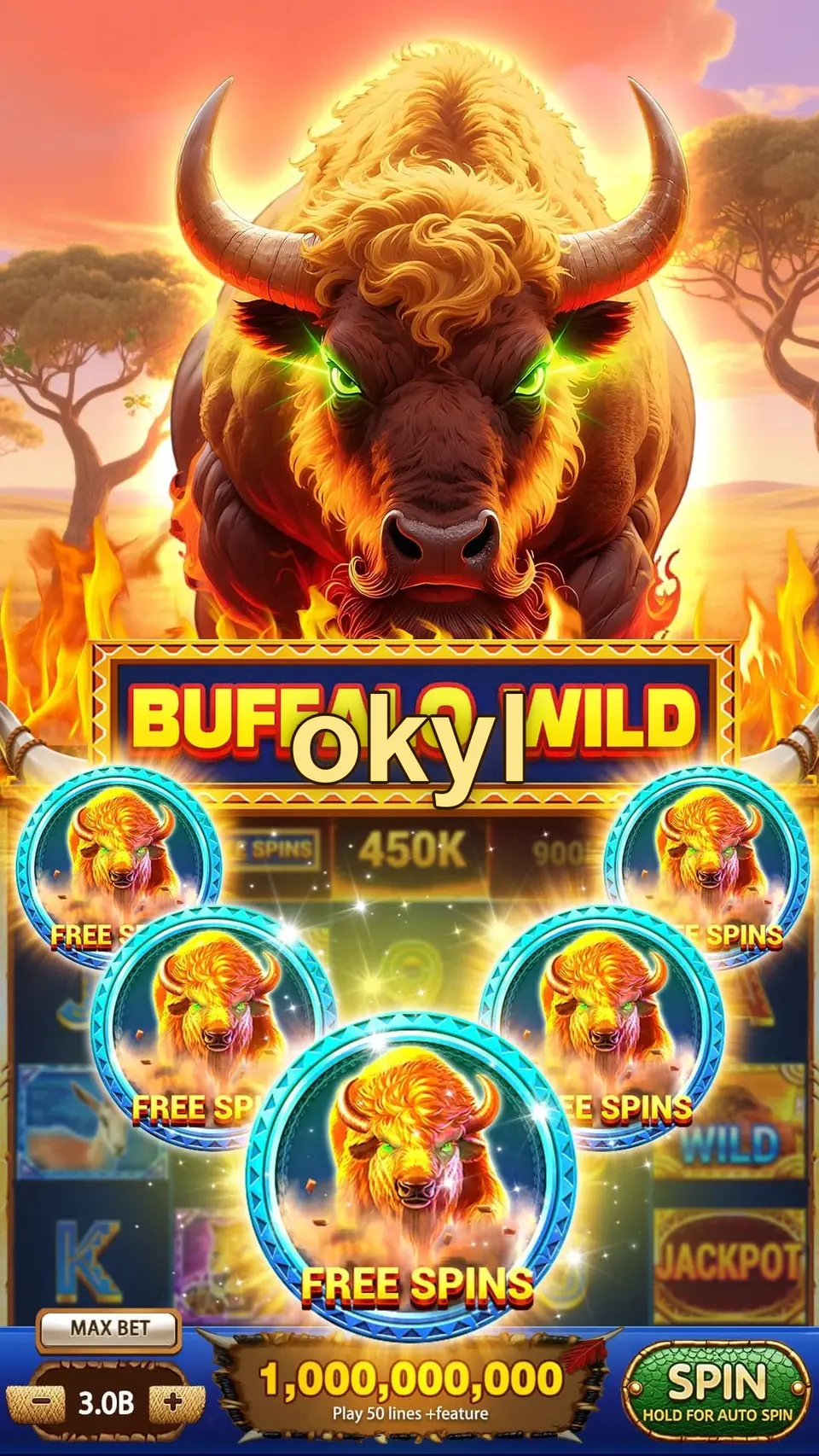 okyl Login